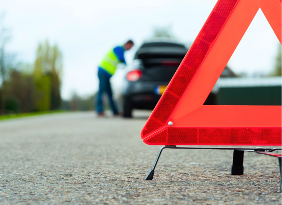 24 Hour Roadside Assistance in Miramar FL