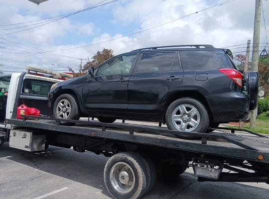//fortlauderdaletowingservice.net/wp-content/uploads/2026/05/Car-Lockout-Service-in-Pembroke-Park-FL-2.webp
