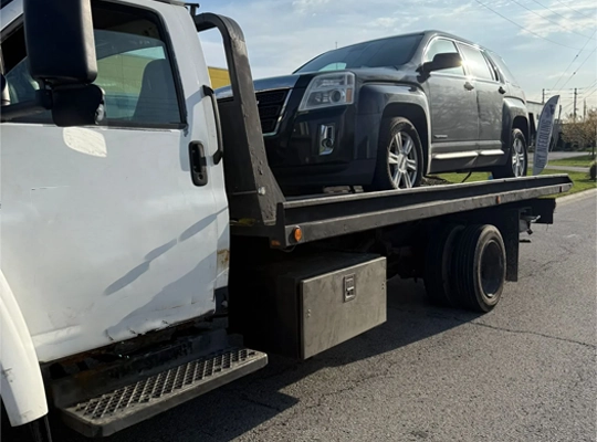 //fortlauderdaletowingservice.net/wp-content/uploads/2026/05/Car-Lockout-Service-in-Pembroke-Park-FL.webp