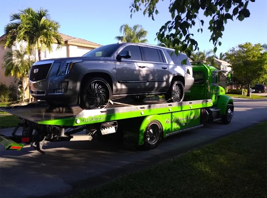 //fortlauderdaletowingservice.net/wp-content/uploads/2026/06/2-7.webp