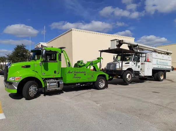 //fortlauderdaletowingservice.net/wp-content/uploads/2026/10/1.webp