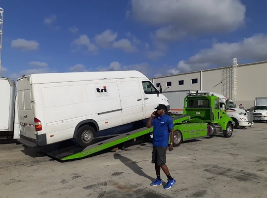 //fortlauderdaletowingservice.net/wp-content/uploads/2026/10/2-2.webp