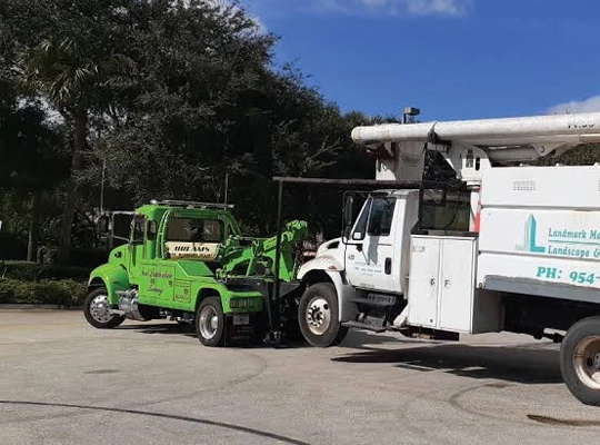 //fortlauderdaletowingservice.net/wp-content/uploads/2026/10/2.webp